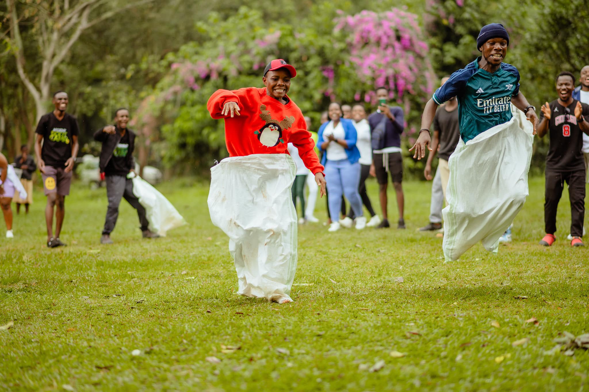 482028123_1040728608082114_8574662744521783976_n