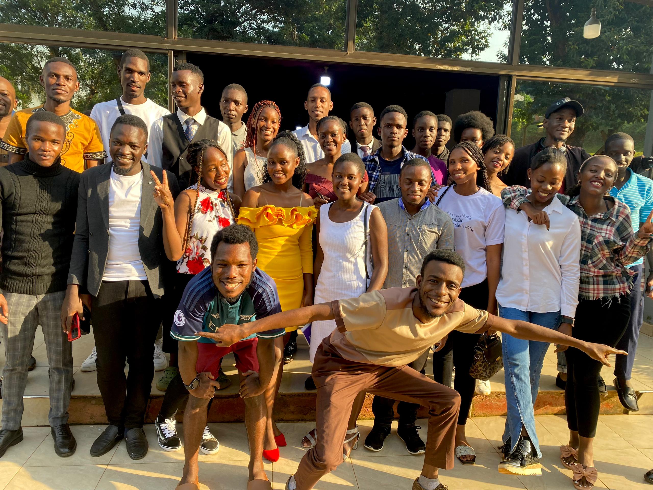 WhatsApp Image 2025-08-07 at 22.31.52_5baa6a7e