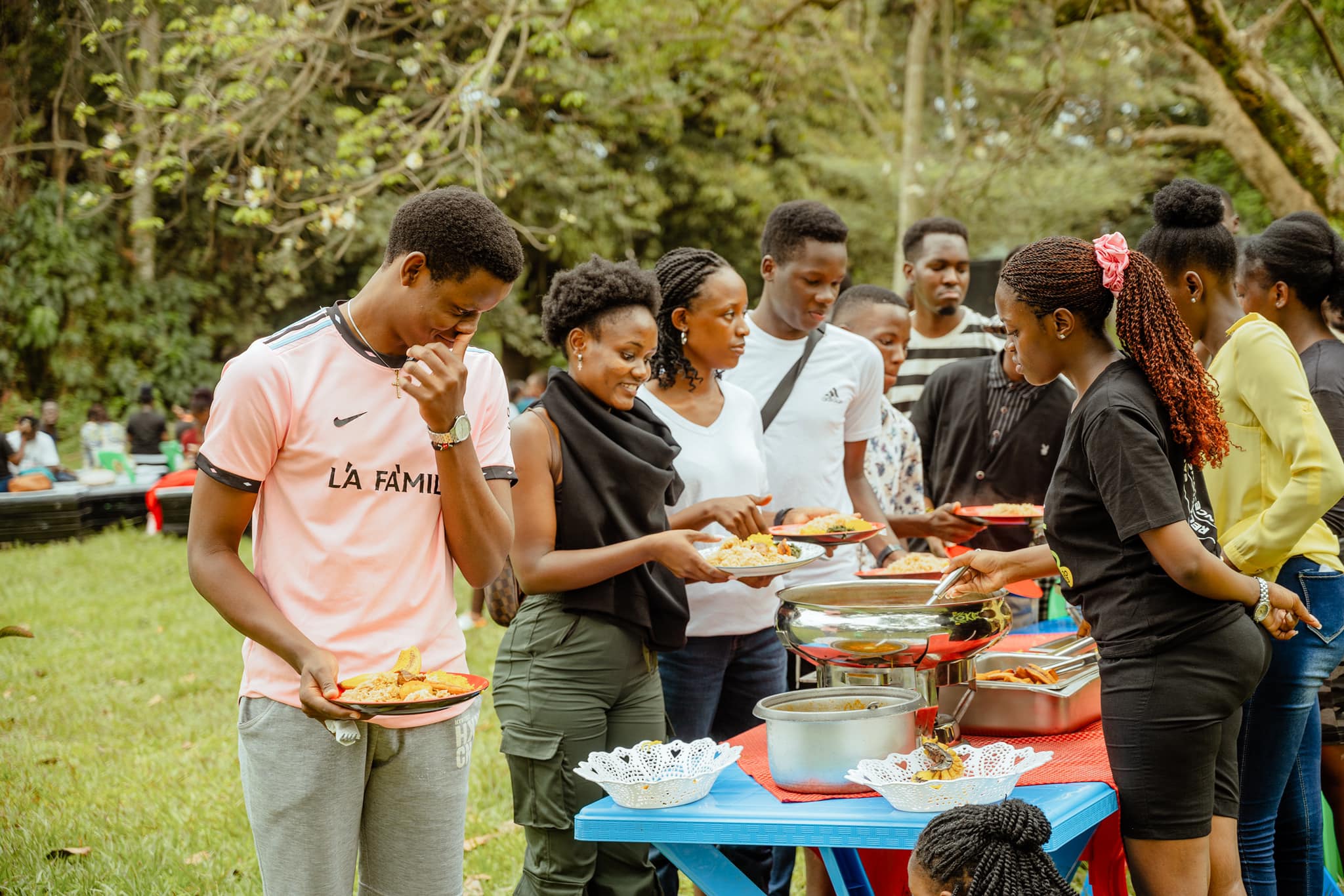 481988780_1040728364748805_473665344775044988_n