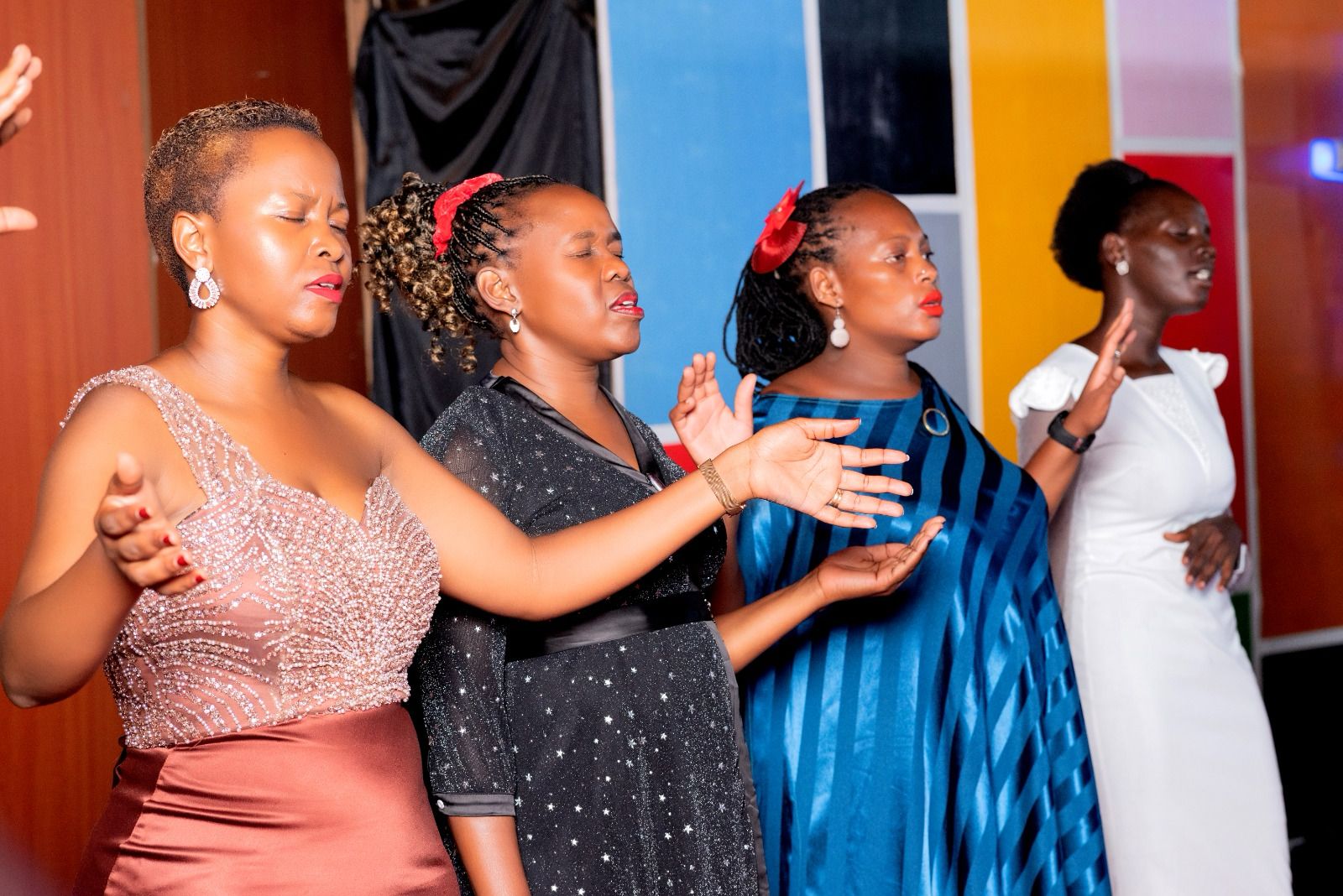 WhatsApp Image 2025-07-29 at 15.08.38_62f7b874