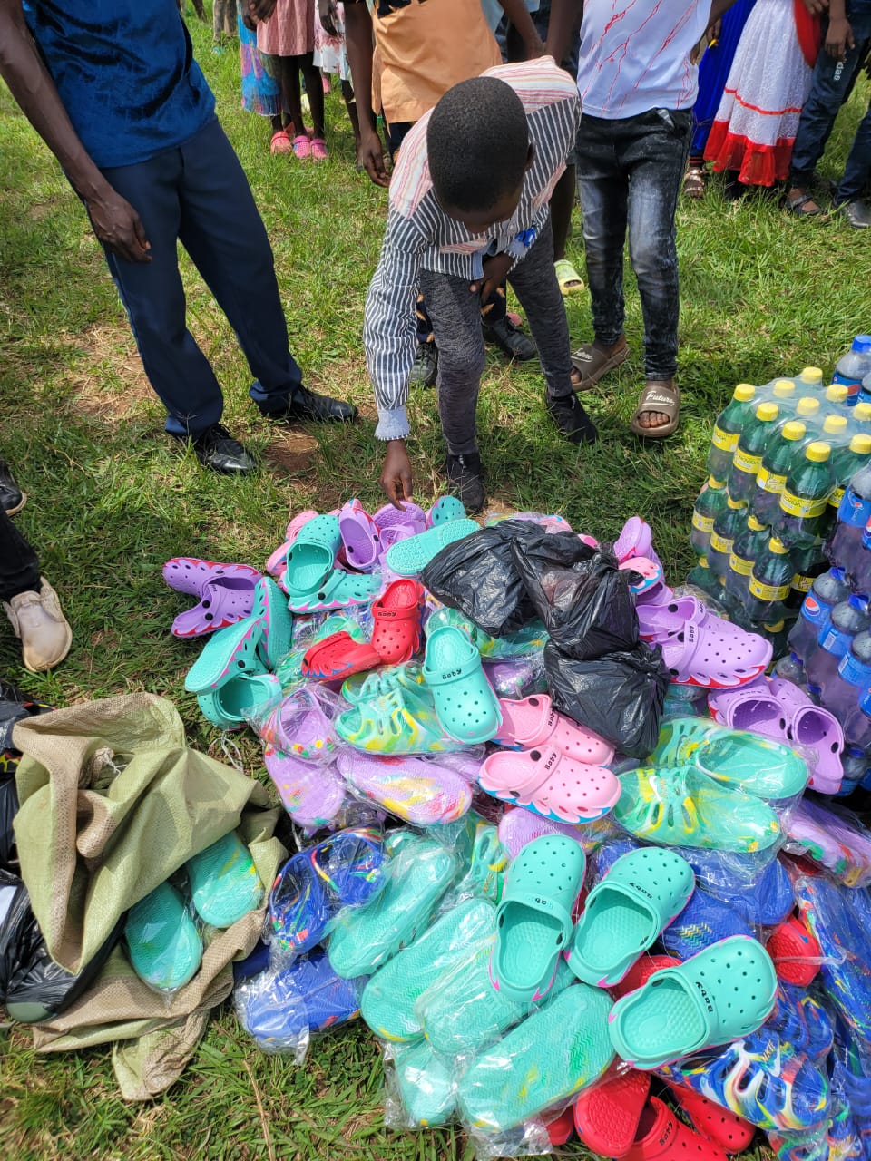 WhatsApp Image 2025-08-07 at 07.05.56_f702116a