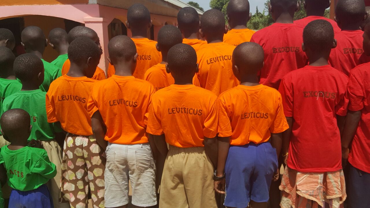 WhatsApp Image 2025-08-07 at 07.05.57_915e575a