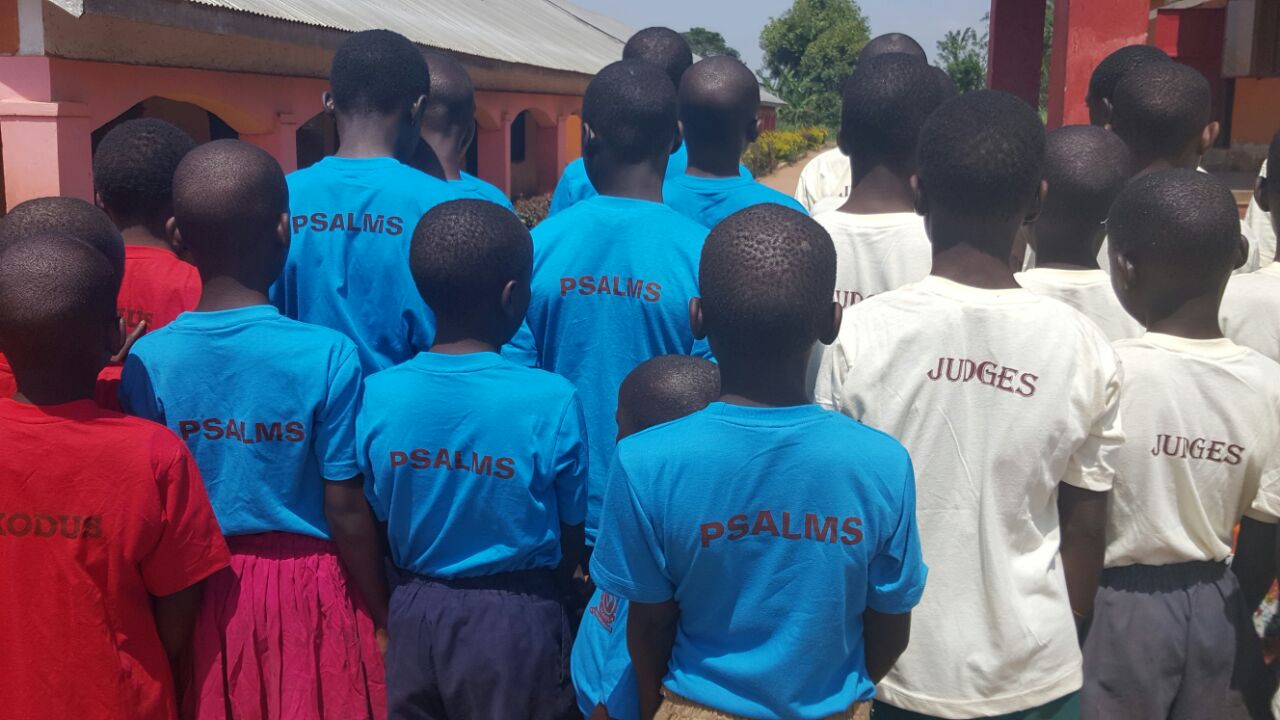 WhatsApp Image 2025-08-07 at 07.05.57_bdaf14d9