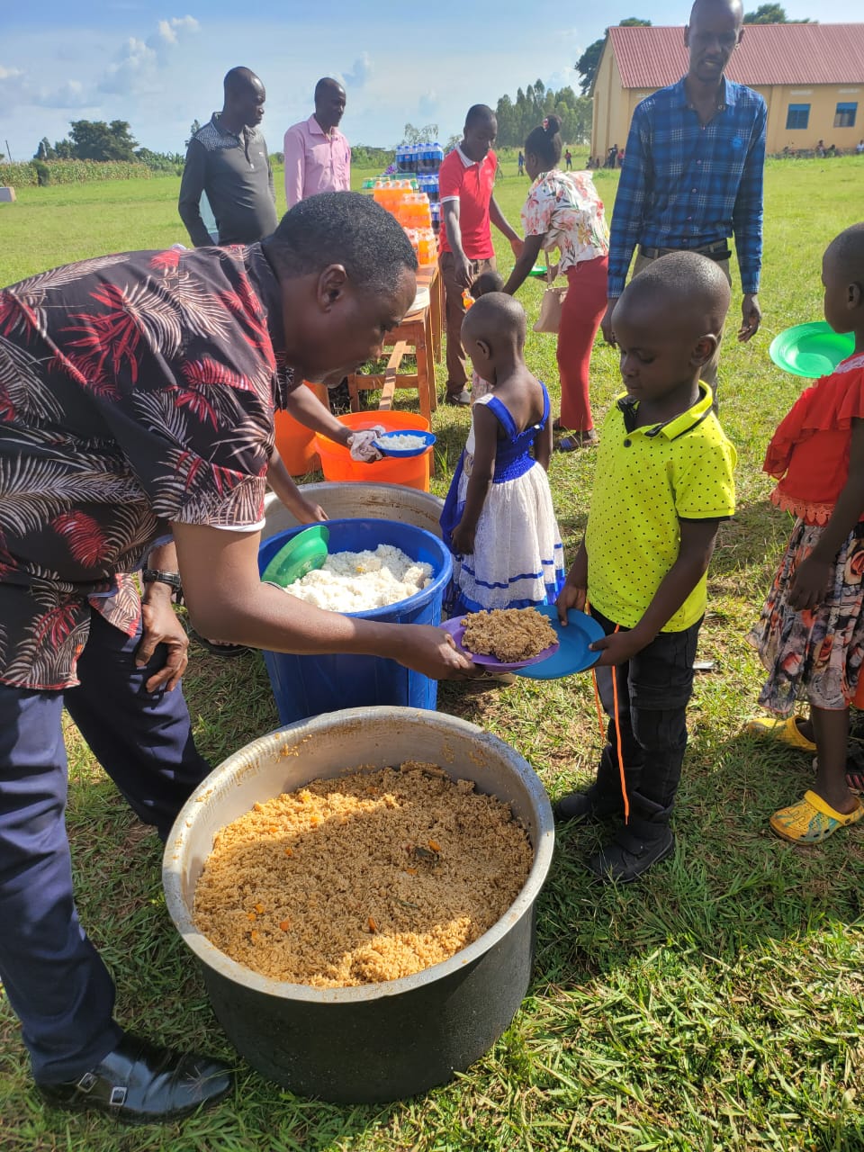 WhatsApp Image 2025-08-07 at 07.05.57_ebb8a0a5