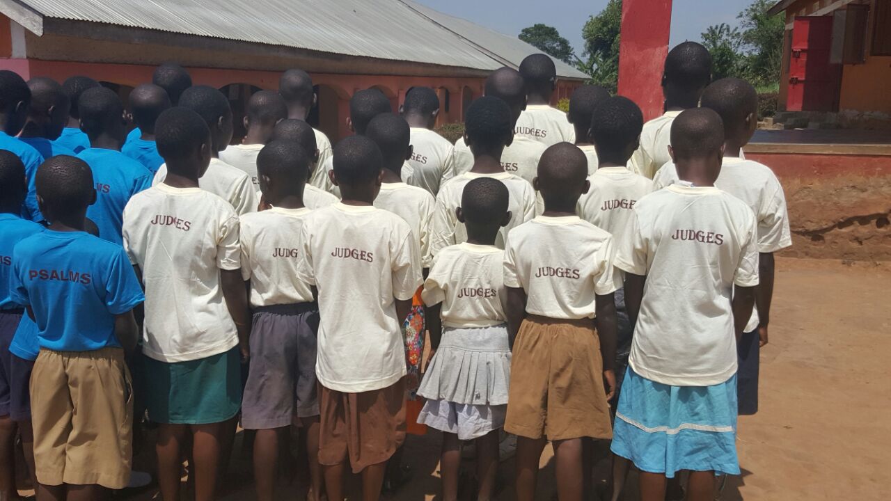 WhatsApp Image 2025-08-07 at 07.05.58_25fcd8c0