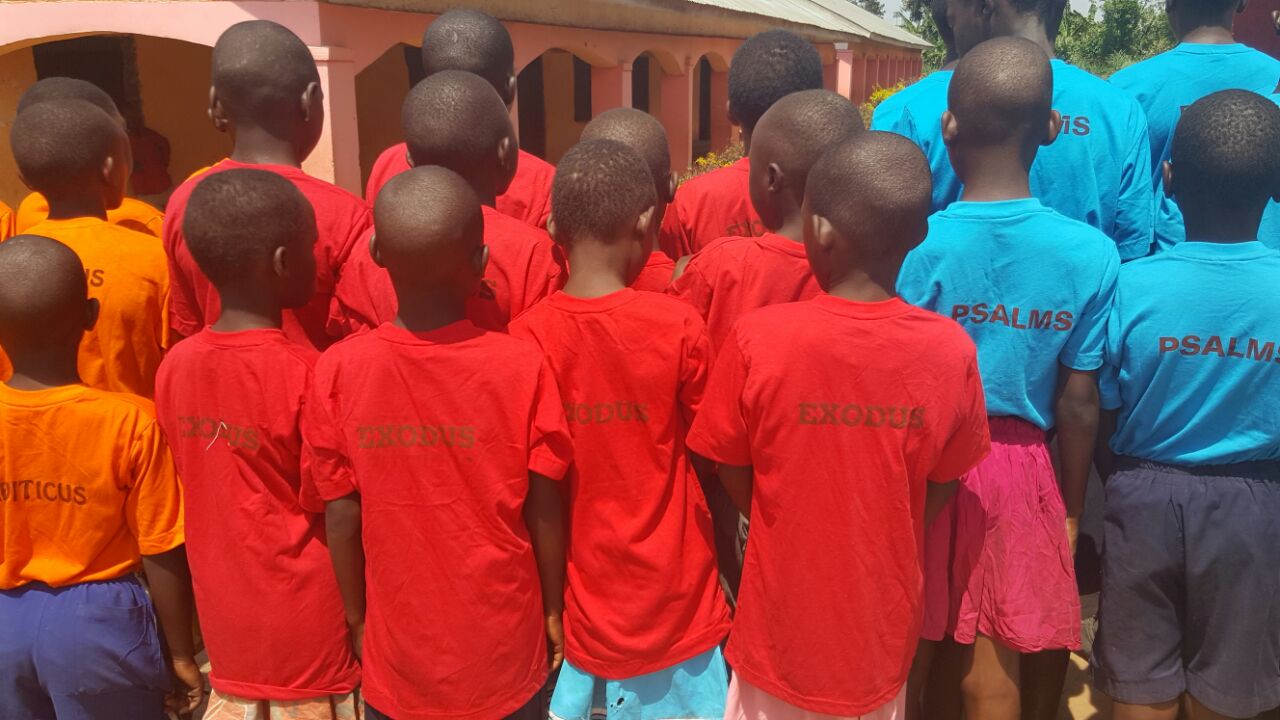 WhatsApp Image 2025-08-07 at 07.05.58_763e529d