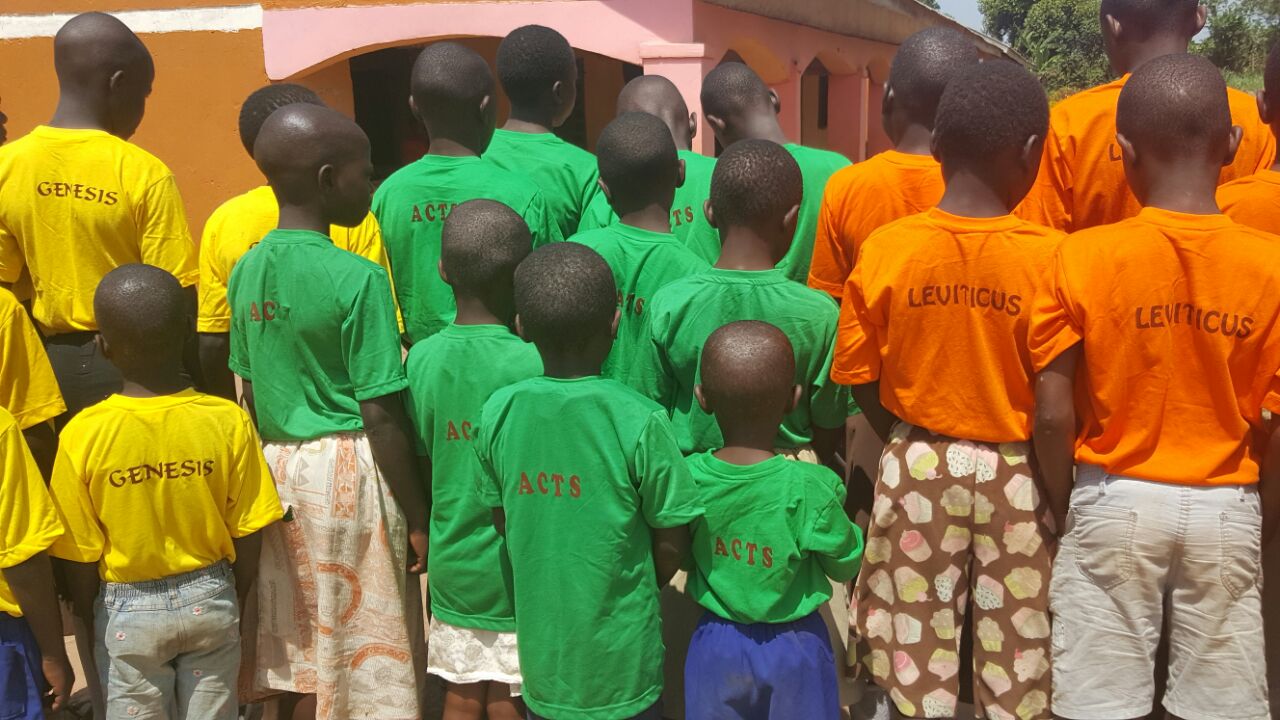 WhatsApp Image 2025-08-07 at 07.05.58_7fab7793