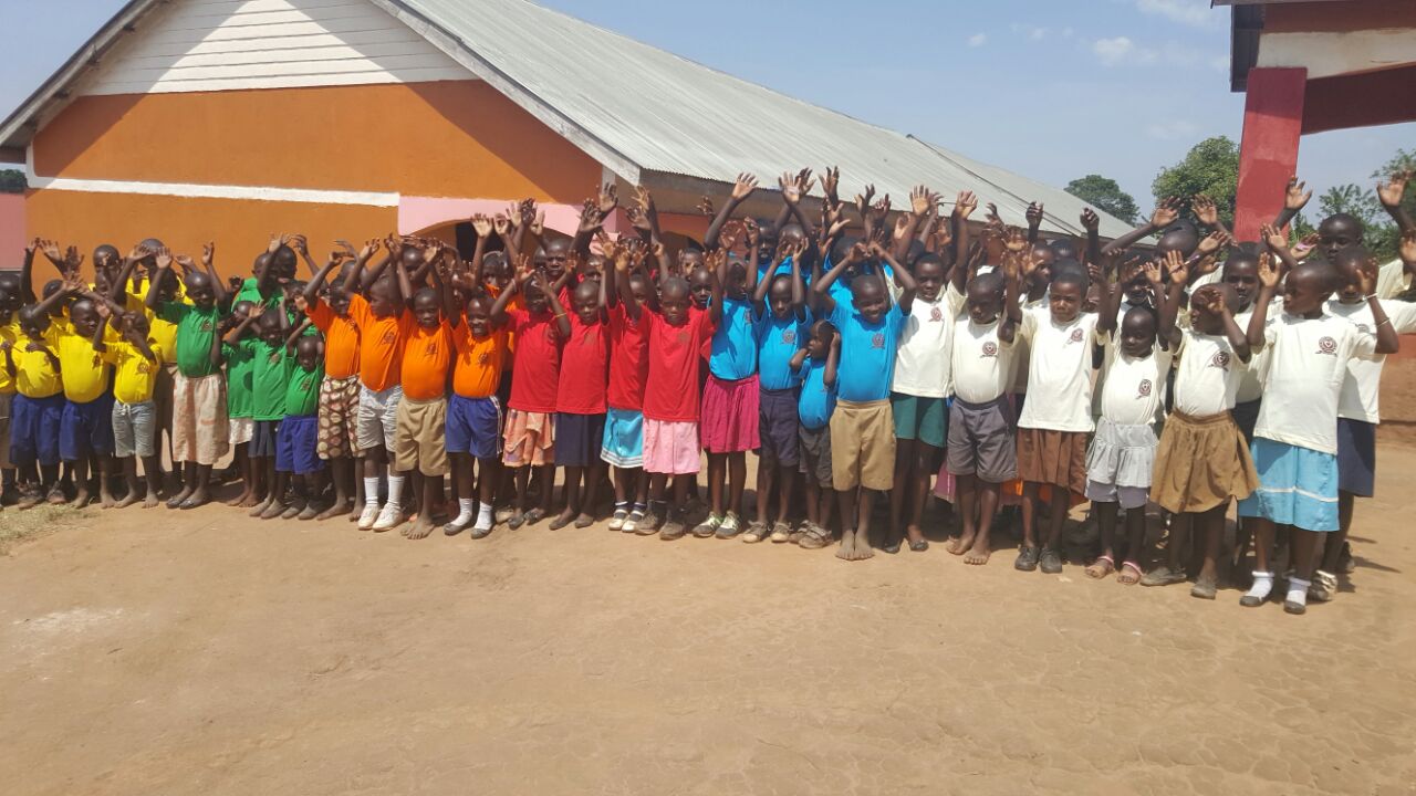 WhatsApp Image 2025-08-07 at 07.05.58_ddb47120