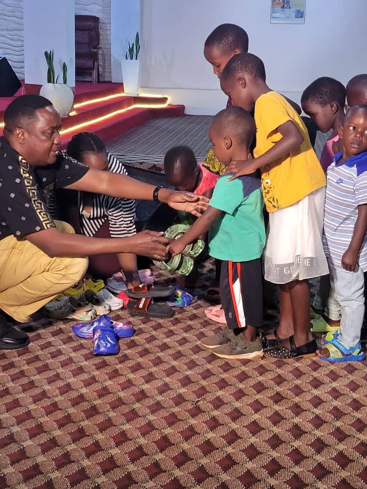 WhatsApp Image 2025-08-07 at 07.09.37_a98ae292