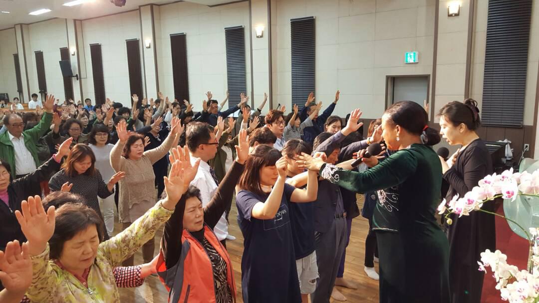 WhatsApp Image 2025-08-07 at 07.14.19_3b44b2a5