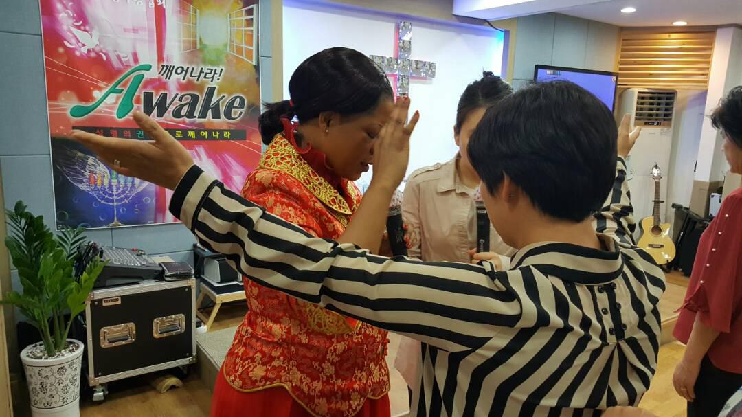 WhatsApp Image 2025-08-07 at 07.14.19_714a5f0e