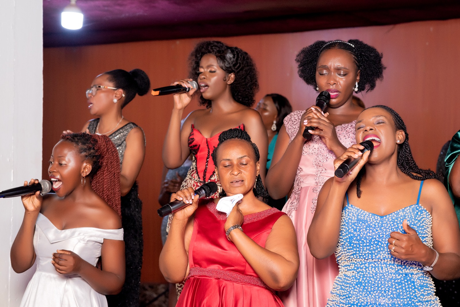 WhatsApp Image 2025-08-07 at 22.30.31_e8421d40