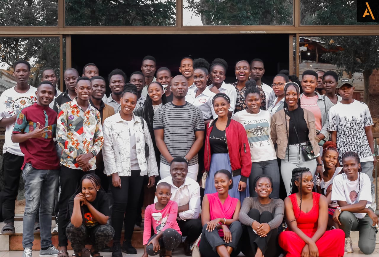 WhatsApp Image 2025-08-07 at 22.31.54_ad0b369b