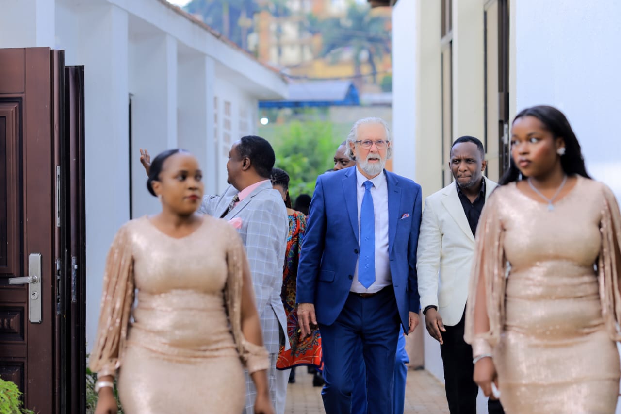 WhatsApp Image 2025-08-07 at 22.33.47_13893b25