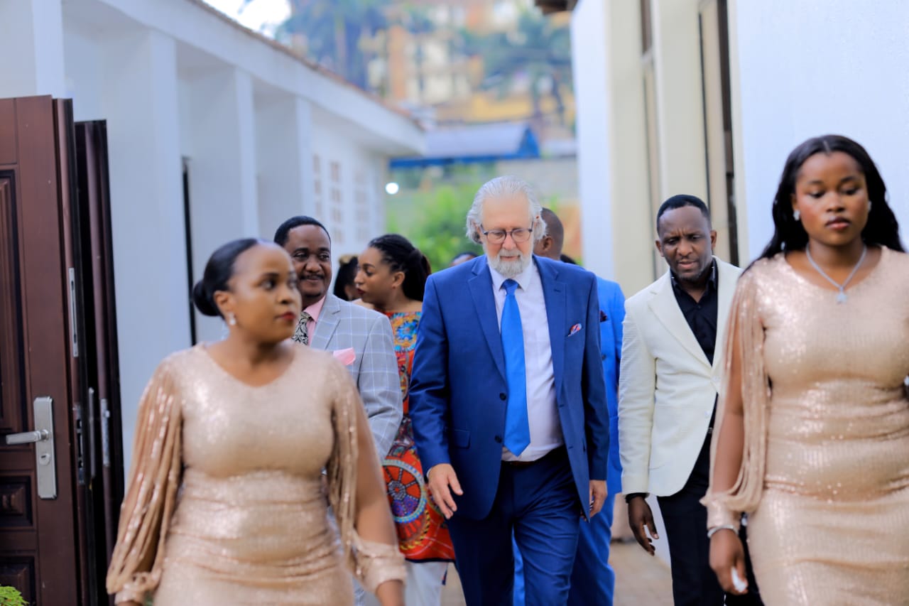 WhatsApp Image 2025-08-07 at 22.33.47_e5e951b5