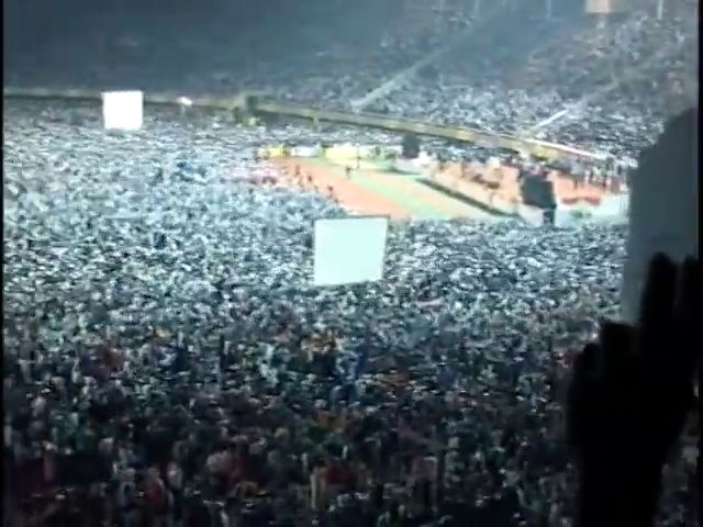 WhatsApp Image 2025-08-28 at 15.25.14_6c0087c6