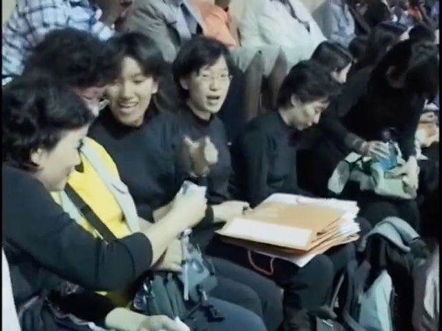 WhatsApp Image 2025-08-28 at 15.25.14_b560cea7