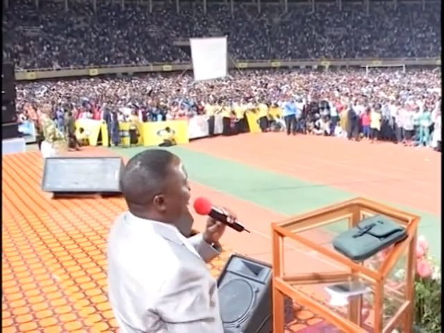 WhatsApp Image 2025-08-28 at 15.25.15_c39ced71