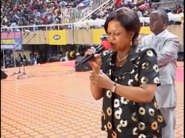 WhatsApp Image 2025-08-28 at 15.25.15_fab4f441