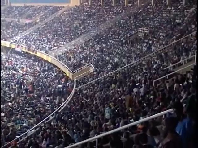 WhatsApp Image 2025-08-28 at 15.25.16_046ca59b