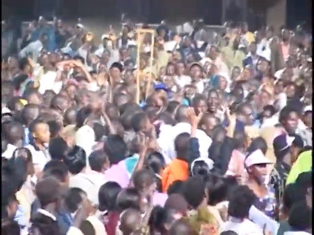 WhatsApp Image 2025-08-28 at 15.25.16_1cff4e29