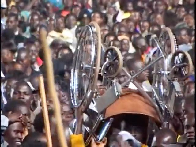 WhatsApp Image 2025-08-28 at 15.25.17_4db914f9