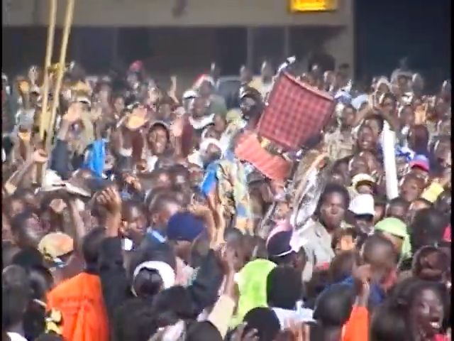 WhatsApp Image 2025-08-28 at 15.25.17_c03e337b