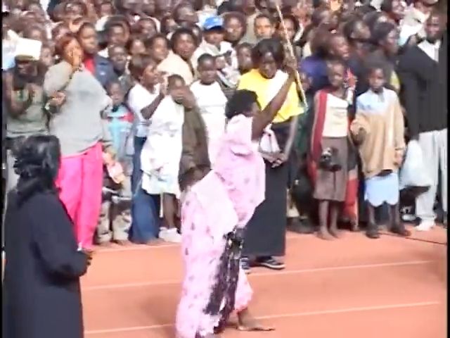 WhatsApp Image 2025-08-28 at 15.25.18_047574bc