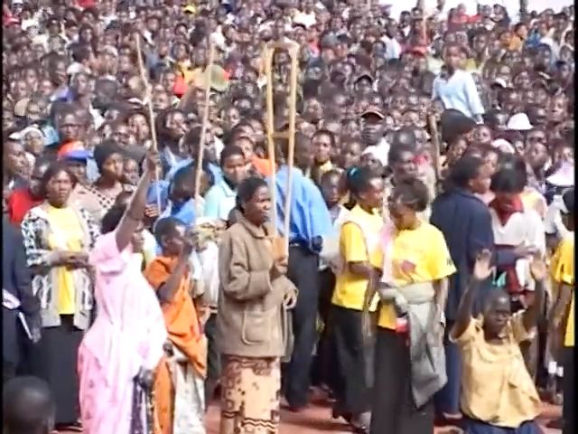 WhatsApp Image 2025-08-28 at 15.25.18_5a020ed3