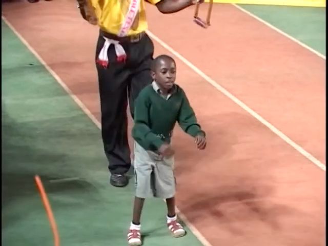 WhatsApp Image 2025-08-28 at 15.25.19_3f97489d