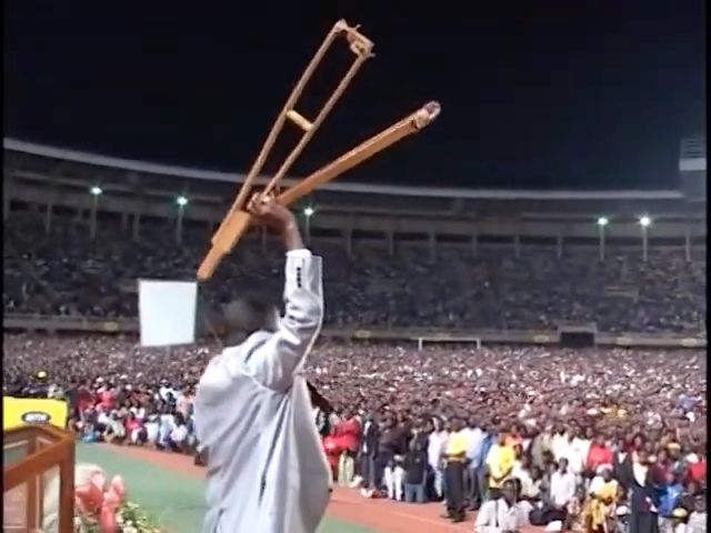 WhatsApp Image 2025-08-28 at 15.25.20_077612d0