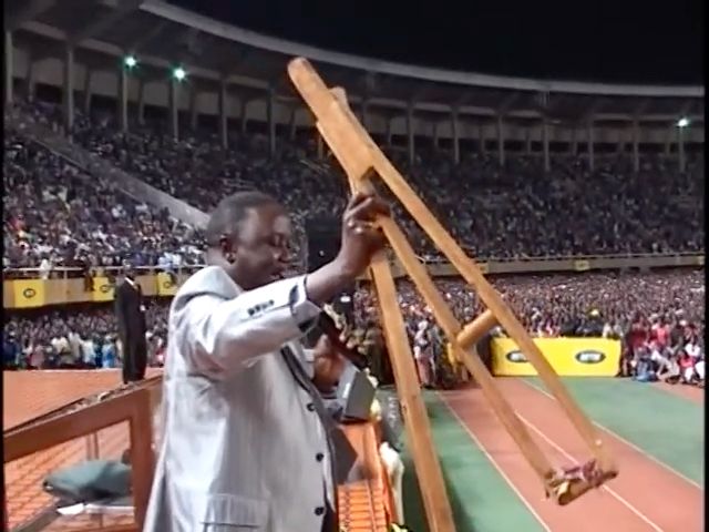 WhatsApp Image 2025-08-28 at 15.25.20_5ddb9aa6