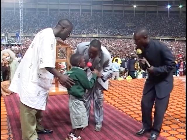 WhatsApp Image 2025-08-28 at 15.25.21_1a058af5