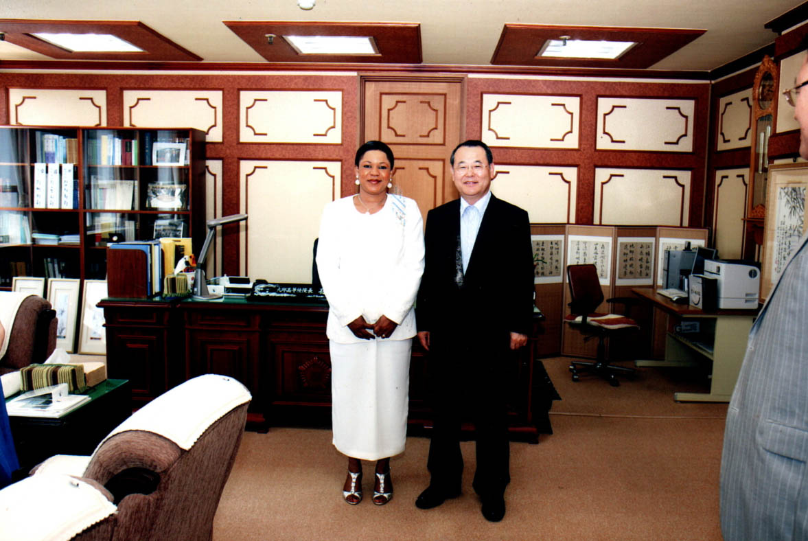 img20250728_19101222