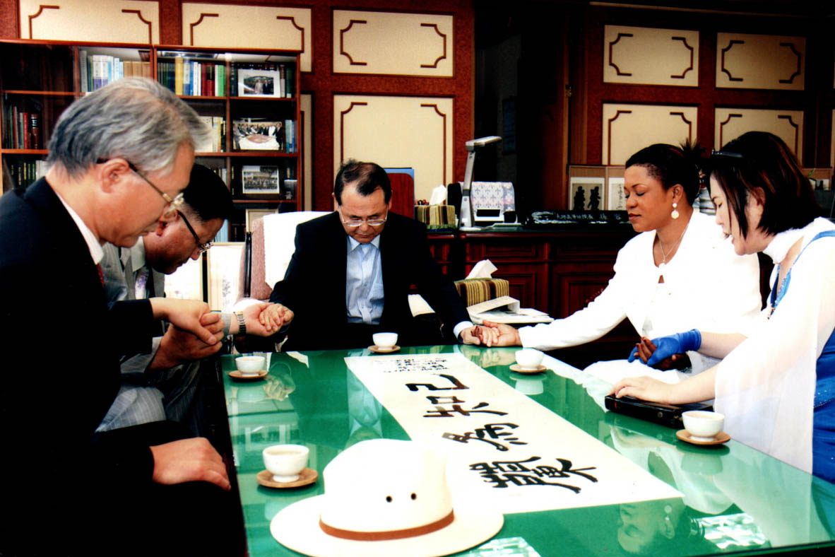 img20250728_19101224