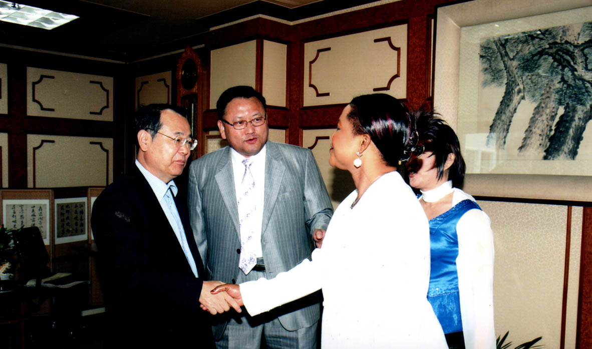 img20250728_19101324