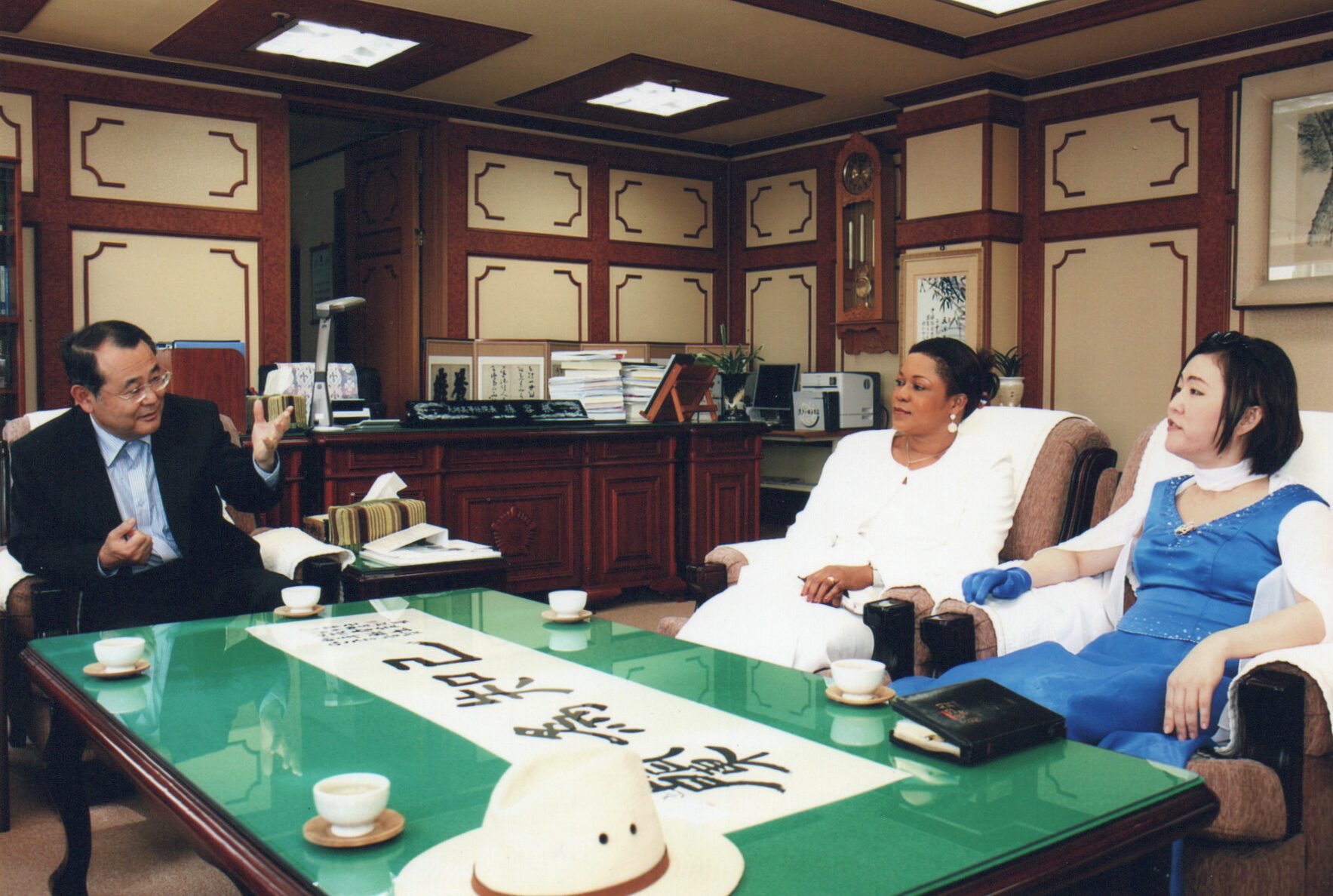 img20250728_19151902