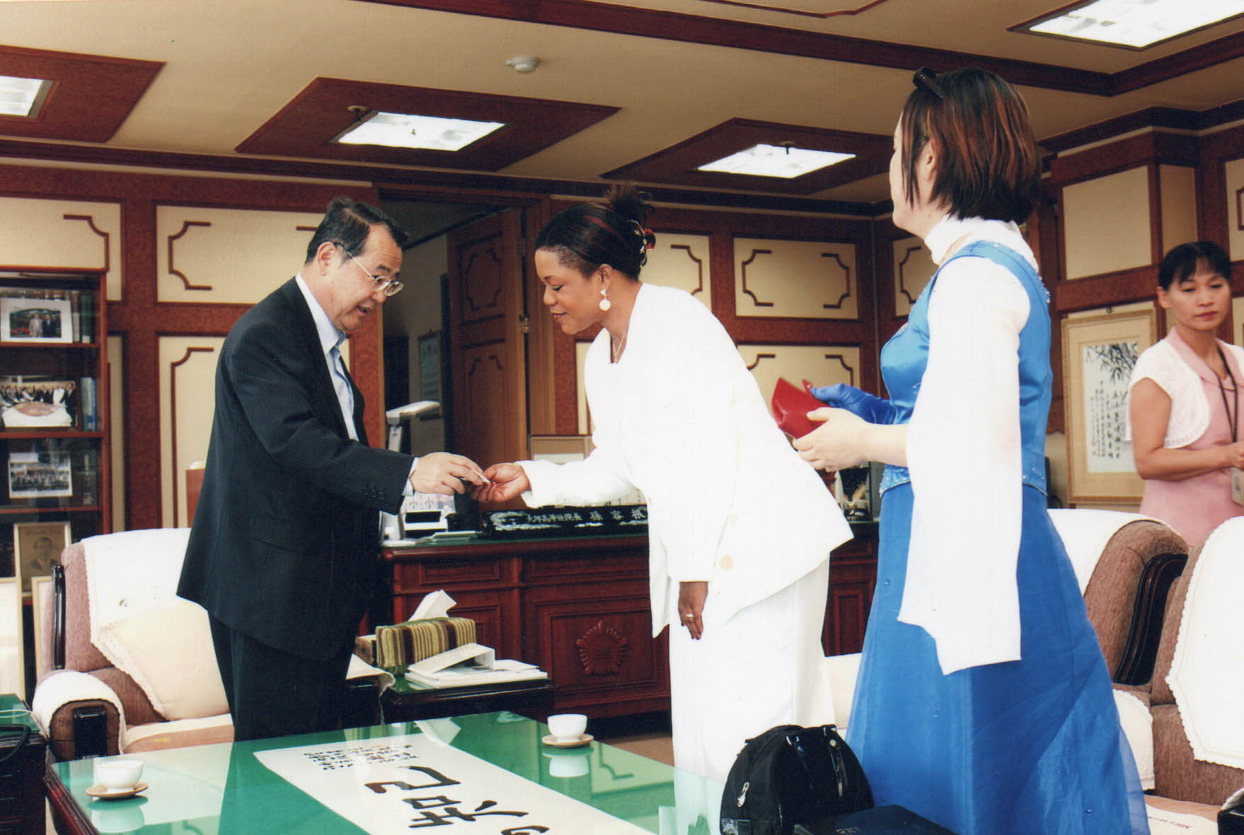 img20250728_19153968