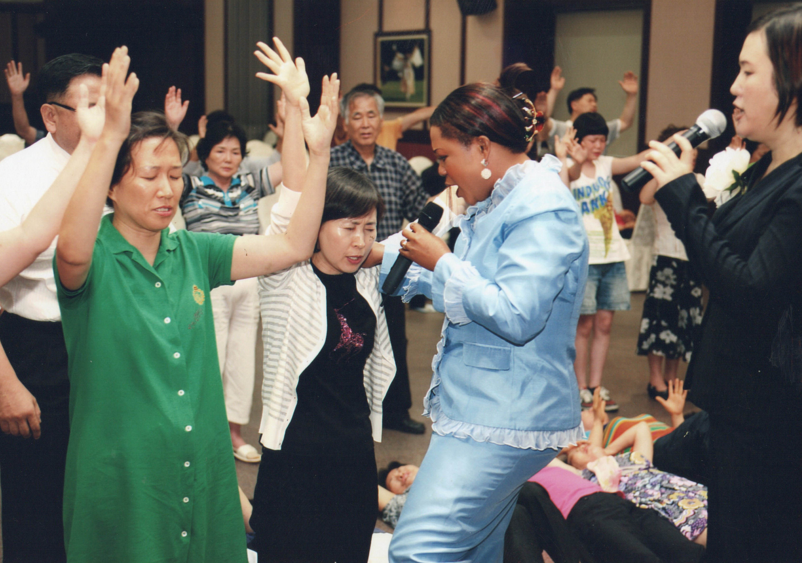 img20250728_19221327