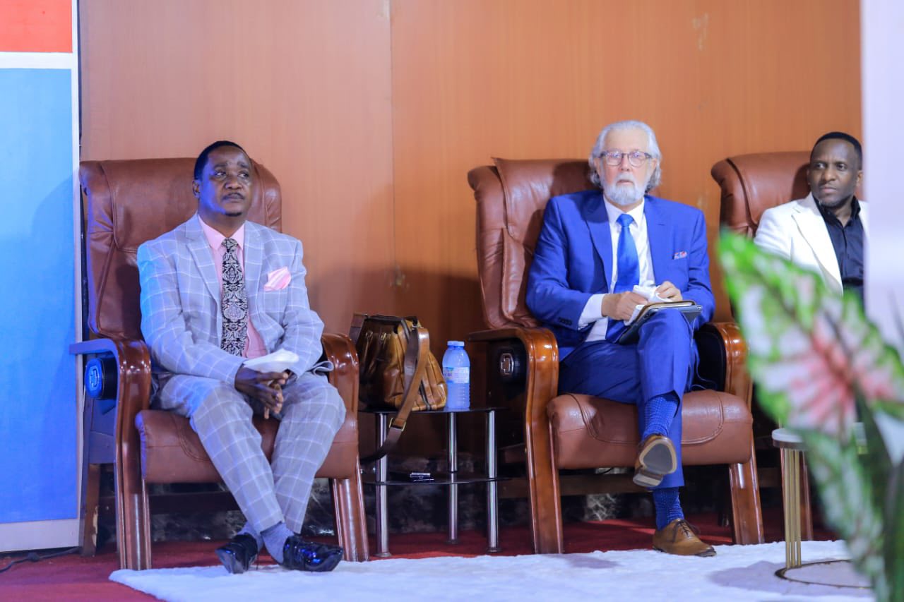 496148022_1091375296350778_4335562801363987395_n