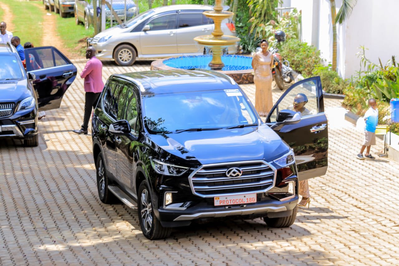 496948800_1091424999679141_4866785094628240288_n