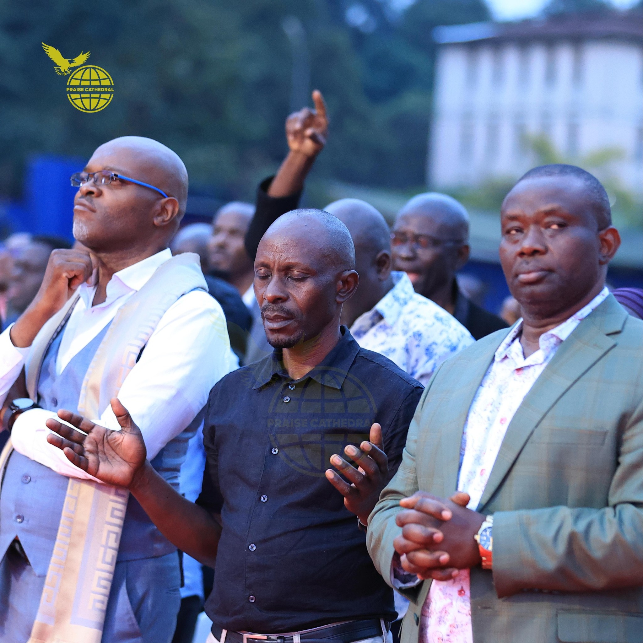 516807841_1135162931972014_1837209150026993567_n