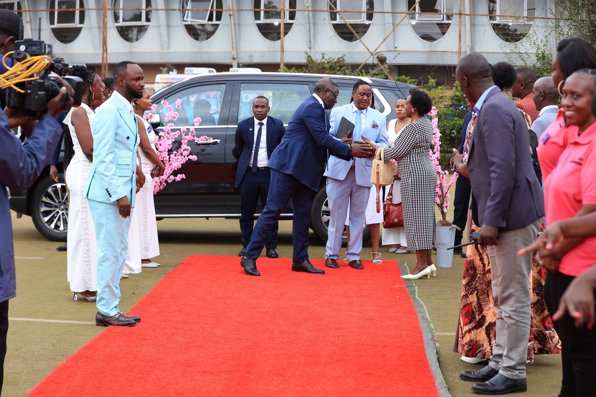 516926166_1134455988709375_6296449448107861737_n