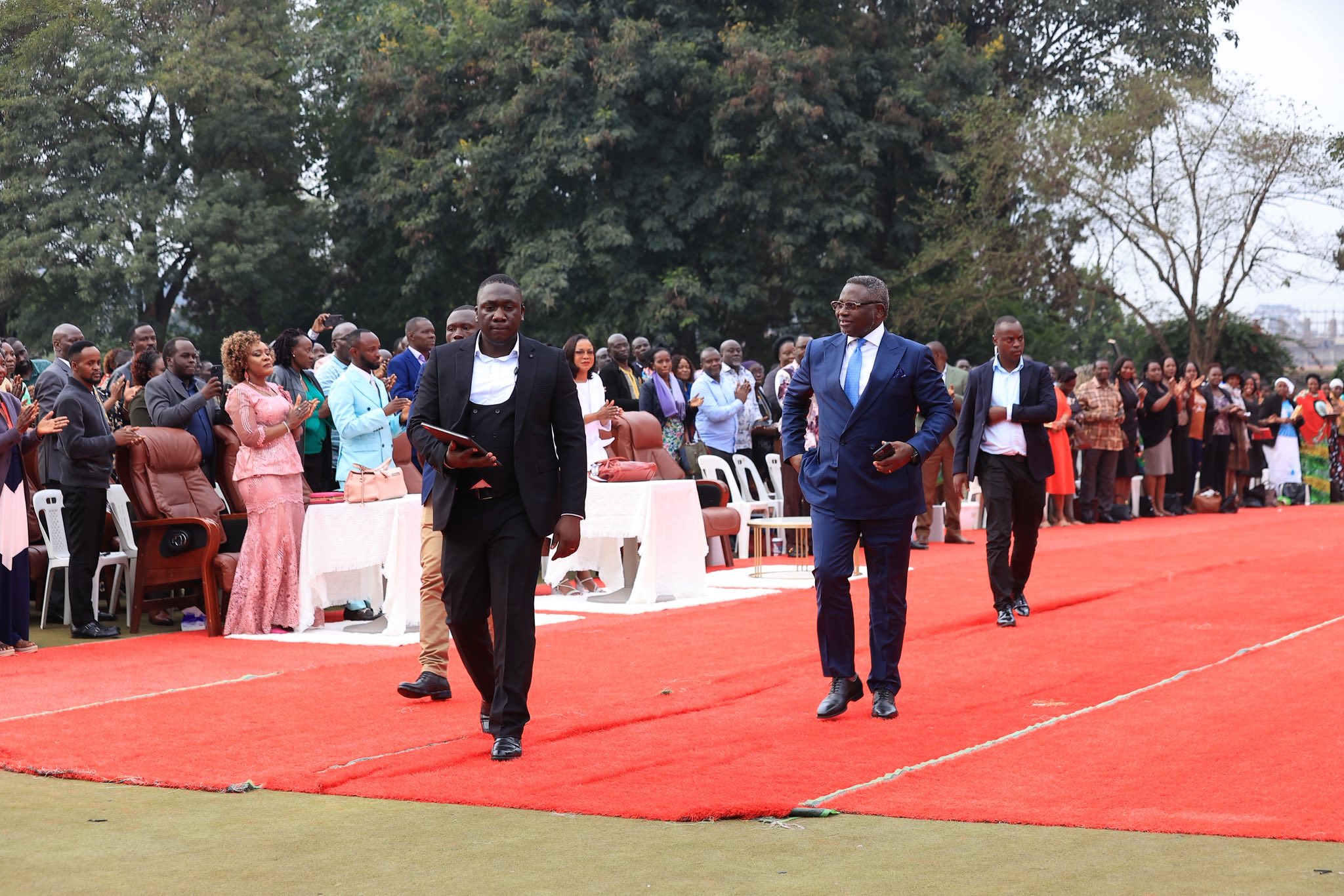 516954854_1134456042042703_221282008668411044_n