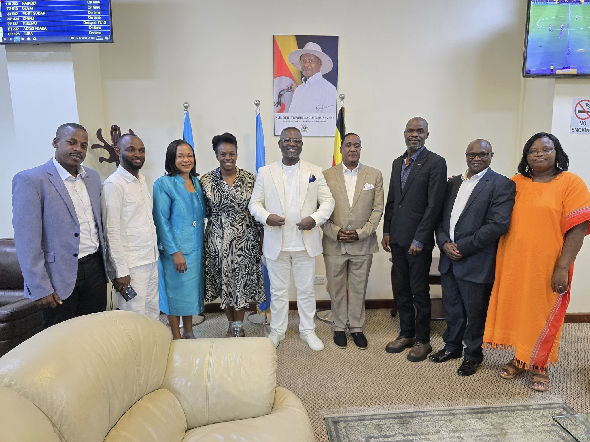 517120907_1133966695424971_3781127264936715030_n