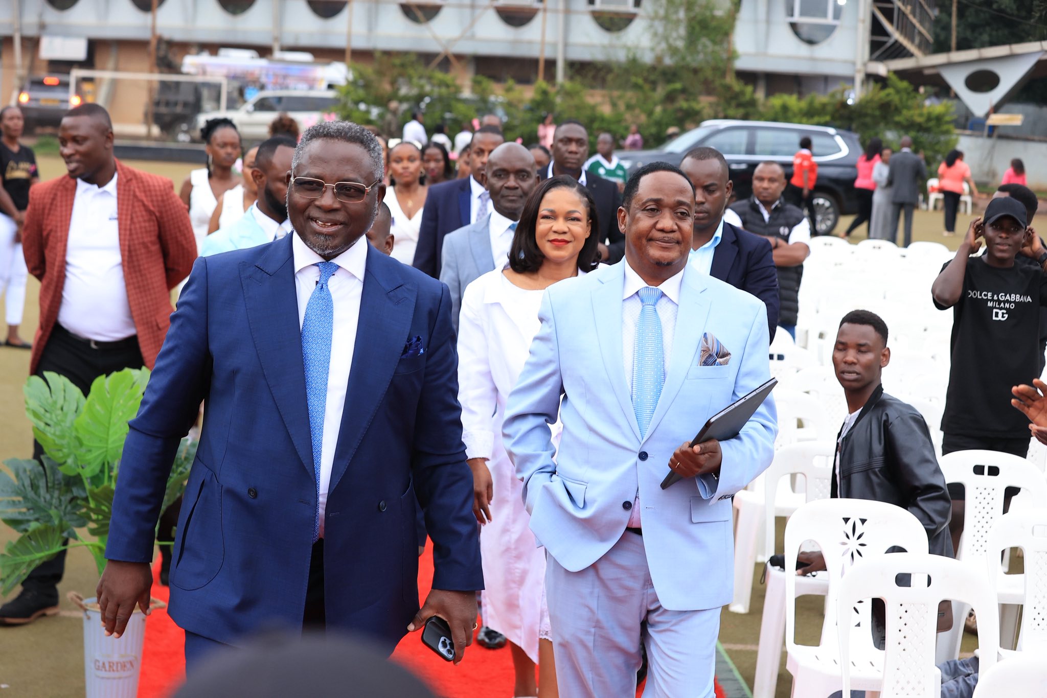 517332601_1134455942042713_7390823366748985496_n