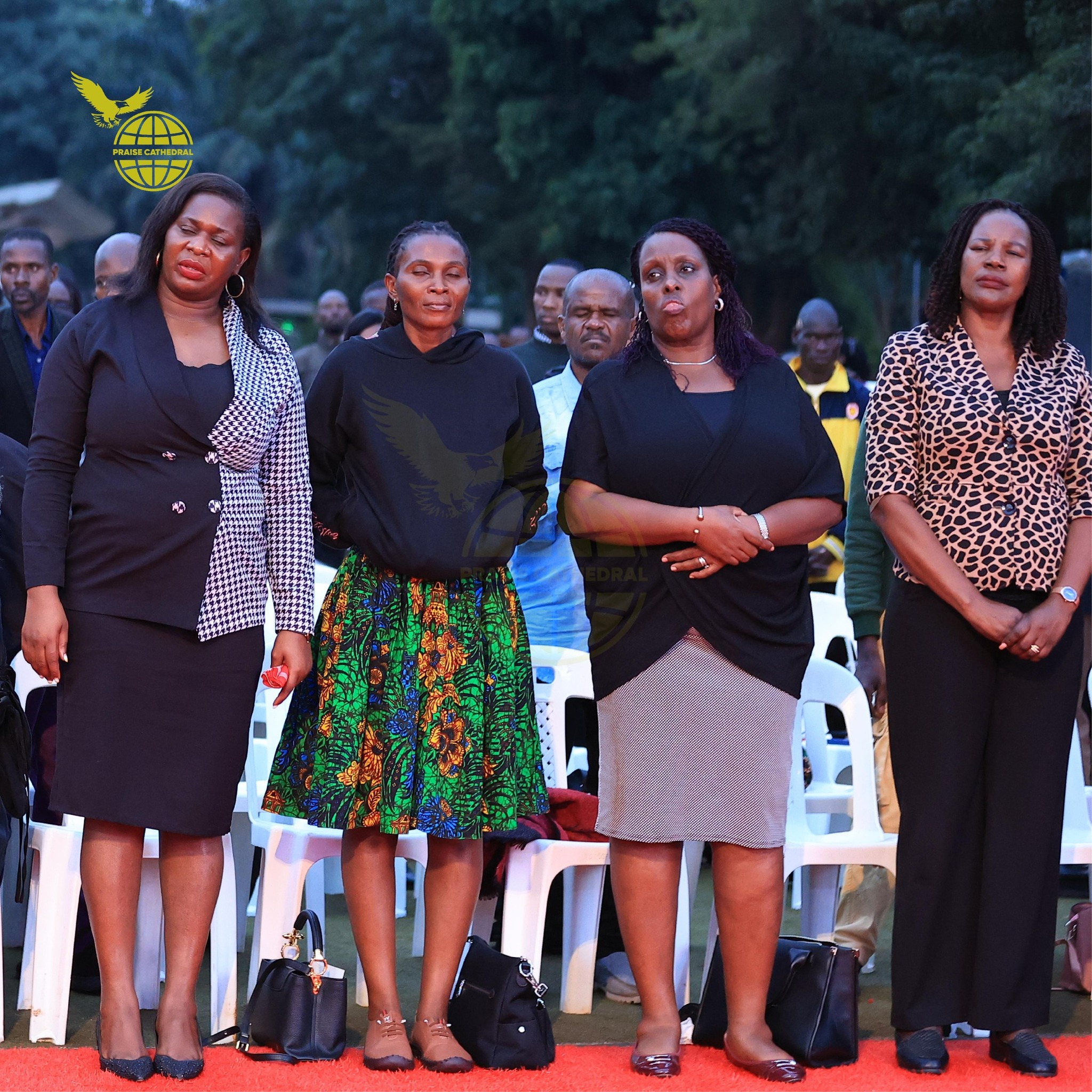 517798526_1135162845305356_2291598040095109199_n