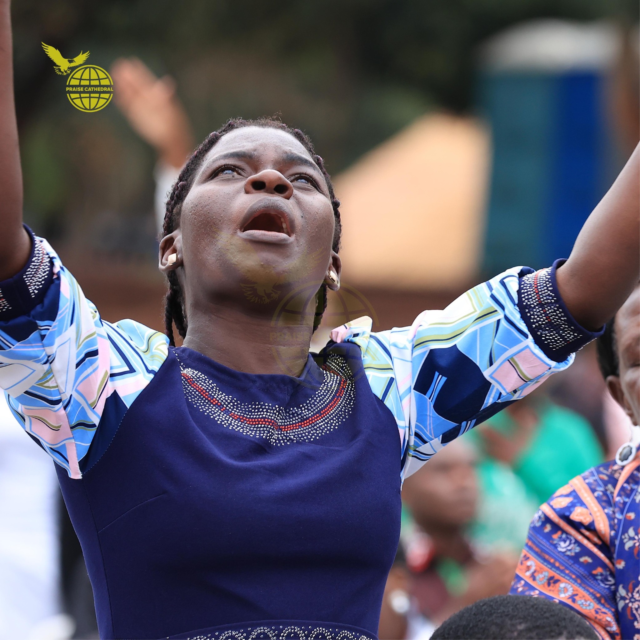 518049755_1135163015305339_6936365440991662349_n