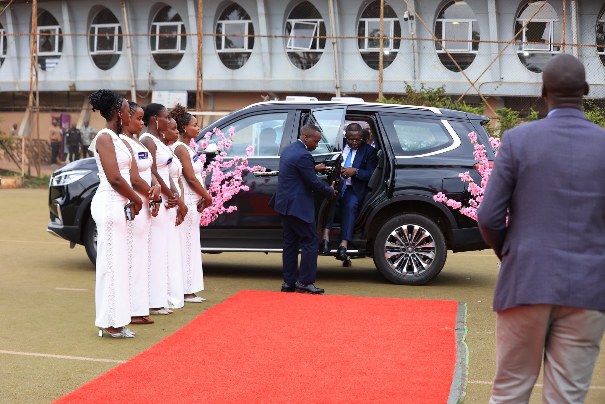 518496521_1134455952042712_562278918990423864_n