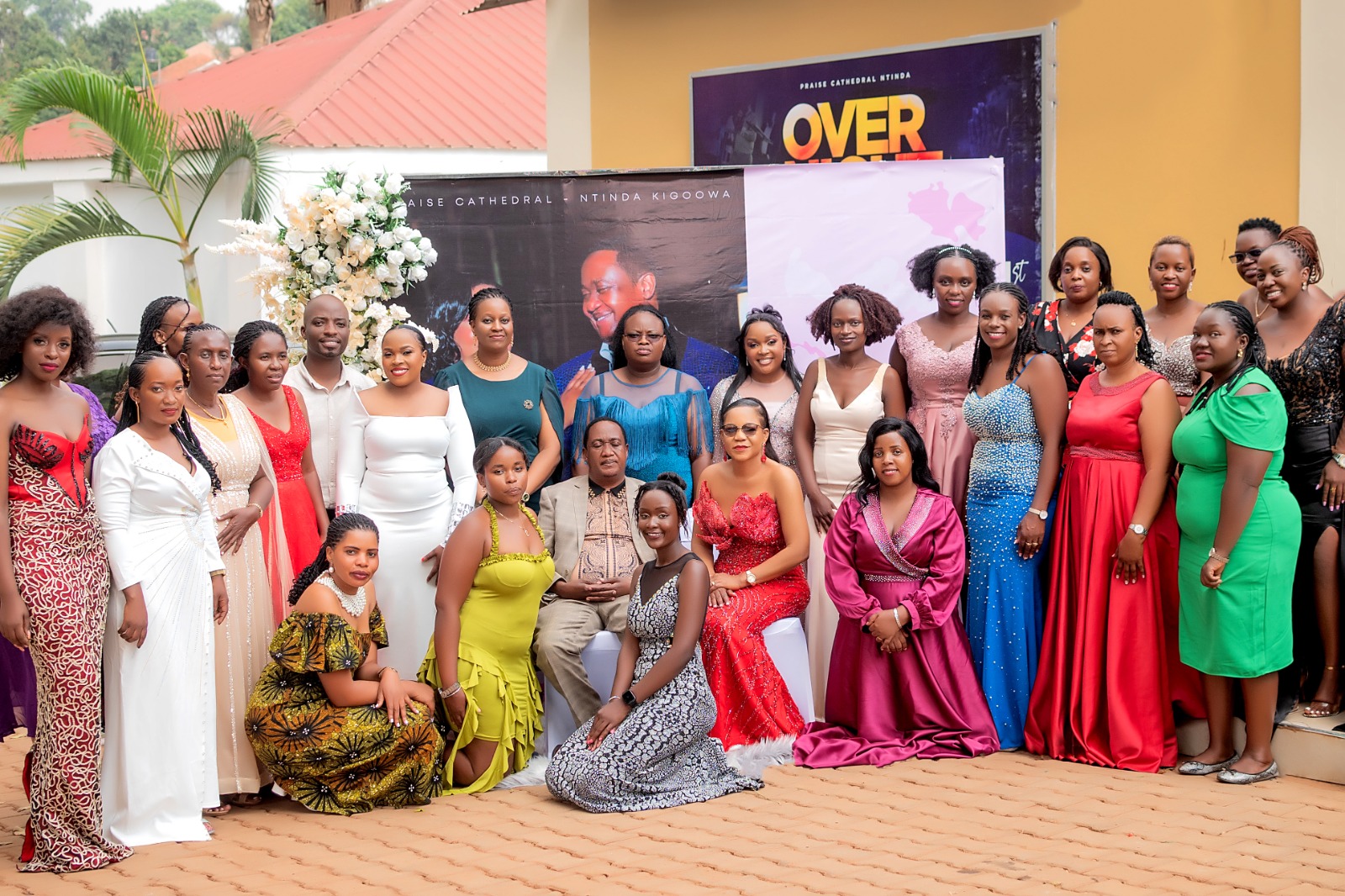 WhatsApp Image 2025-09-02 at 16.37.15_a07307ba